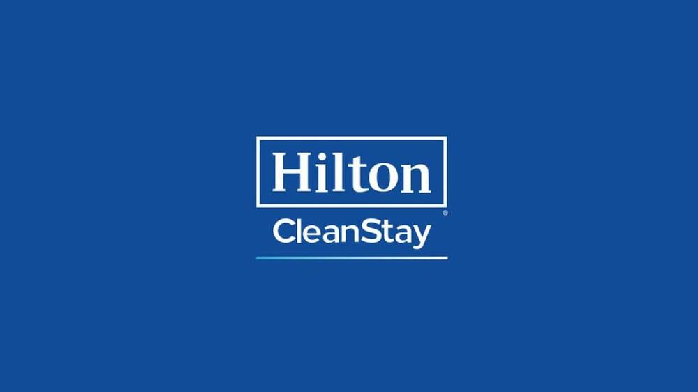 Tru By Hilton Jacksonville St Johns Town Center Экстерьер фото