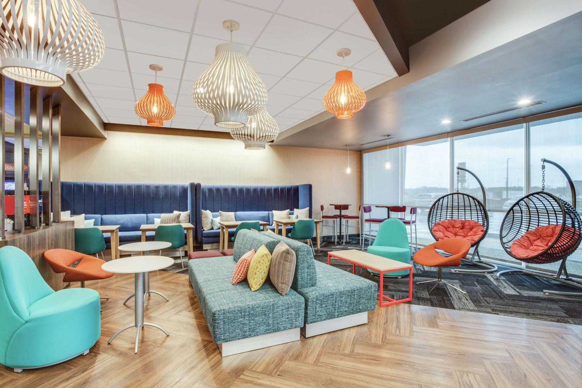Tru By Hilton Jacksonville St Johns Town Center Экстерьер фото